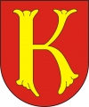 Logo - Gmina Krasnobród